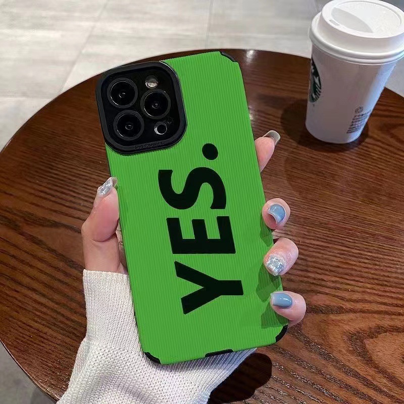 Designer Protective Phone Case For Samsung Galaxy A71 A53 A32_voghion.com