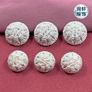 ����ᘿ�������20L24���x�����~�͹ž������~���@��ʮ�־��~��DIY
