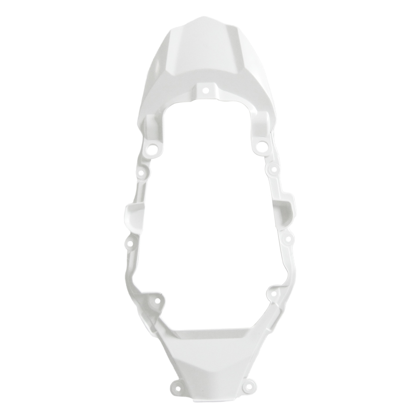 Suitable for Suzuki Gsxr1000 K9 L1 L2 Big R 09-16 Model Years, Full Vehicle Shell, Protective Plate, Motorcycle Shell