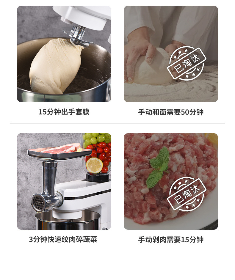 bf2988bc-6c30-4504-8522-8bb87f477306.jpe