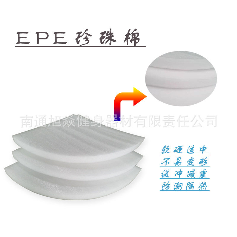 36e9aafd1c2ac89a1ebcb520060ae4