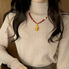 ɳ����ʹ�����tɺ�������朚��|����r��С���OӋ�����Ї��L����