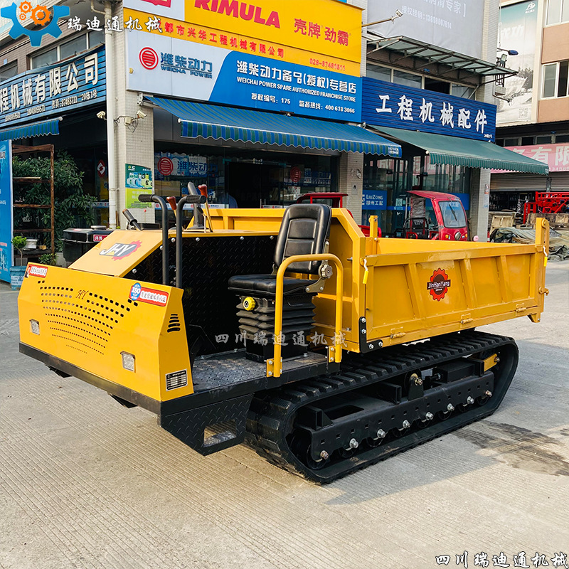 ����3�ֵ�ȫ������ɽ���Ĵ����䳵ɽ��ת�˽������ɽ��