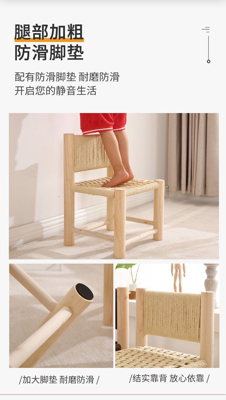 34e28403-c4a5-4b74-88cc-7367ee0118e0.jpe