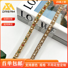 �ֹ�����ɫ�XƬ��ɫˮ�����黨߅DIY���I���bȹ߅�o�ϏS��ֱ�N