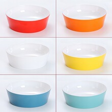 ��ɫ�u������Ƥ�u���������ܰ��w��P��P�˱Pʳ�Ì��ò;�