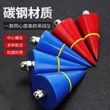 ���Ծ��������N���B����ˮ�๤��V�ξ����Ӊ����Ԅ��վ� �y������