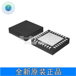 AD9237BCPZ-40 IC ADC 12BIT PIPELINED LFCSP-32 ģ���D�Q��