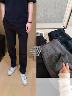 �Ҍٿ��\��ѝ!�Ӻ�430g�W���q�ɾo��ֱͲ���eѝ��2025�ﶬG110126