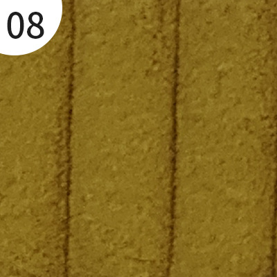 2251-8#