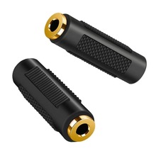 3.5lֱͨ^ 3.5ĸD3.5ĸD^ 3.53.5lDQ^ C^