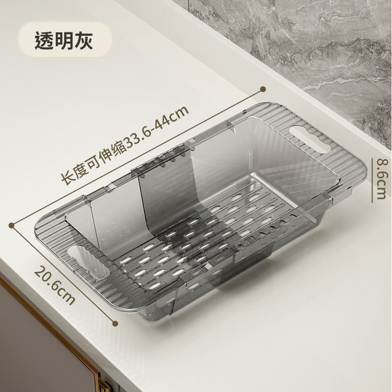 Drying rack, storage system, tableware for fruits and vegetables