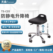 ���o늿��������D����܇�g��ˮ������ҹ�����PU�l�ݷ��o������l