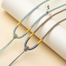 �����pɫ�������K��Ů���{�����S���ֹ��@���첱���K���K���l