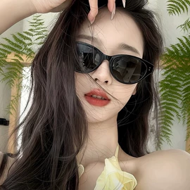 框架眼镜;太阳镜;光学眼镜