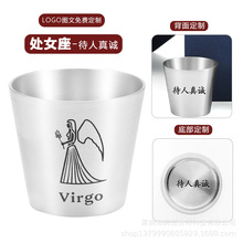 ���x���P䓿��ȱ����ֵ�R�˱����ȱ�ͬ�����l