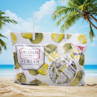 �������lԽ���Lζ��ɏζܛ��360g YINGPAIҬ�Ӱ����â��ܛ��ϲ��