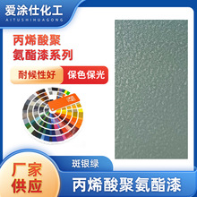 ṤI䓽YٷP4:1ϩ̻hϡጄĥ