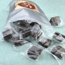 ���ȸ���t���ϼt��ԭζ���ǽ�ĸ���Ǫ������b