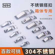 304���P���۹������i�ۿ��۹̶����ɴ�����ۿ����i�o�������