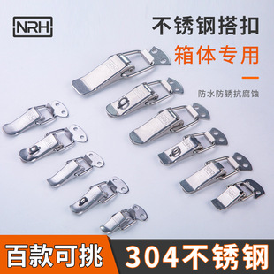 304���P���۹������i�ۿ��۹̶����ɴ�����ۿ����i�o�������