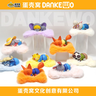 ���毂������2ſſ��ϵ�г��愓��100mmŤ�����l