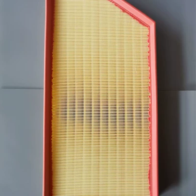 Pu Air Filter, Air filter