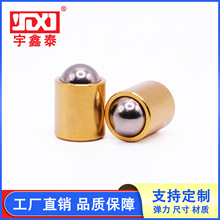 Դ�^ֱ���ǫ�A����ʽ�~��λ������~���鏗�������������^����