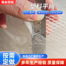 ����ƽ�W�Bֳ���r�W���r©�S�|�_�W���B�u�B���B�Z�_�ȷ��o�|�W