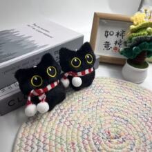 żС؈ɐ۳ëq耳׿żW