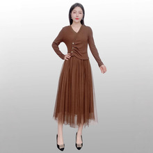 2025ﶬhƷƌL|LᘿLȹɼ