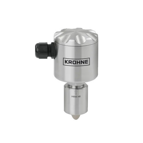 德国科隆振动液位开关 OPTISWITCH 4000 OPTISWITCH5300