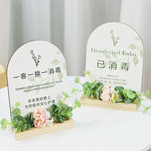 ������ʾ�ƾƵ�����һ��һ����������Ժװ�ΰڼ���ά��չ�ƶ� ��