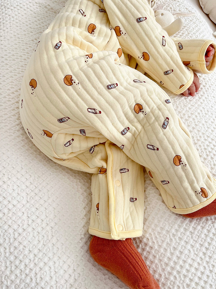 2023-11-05 133125.jpg