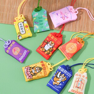 ���繝�������L�����������ֹ��̽�܇�d����S��ƽ��