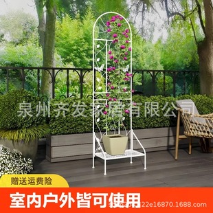 ֲ�ﻨ�����ټܾW�܎�������������ͥԺ�̨�¼������������Fˇ