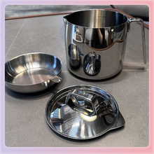 �����316���P��͉��i�͹ރ��͹ޞV�͉؎��w�W�N���^�V����