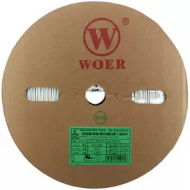 绝缘套管;网管;工业机柜