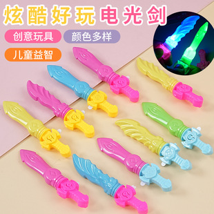 ���Sֱ�N����l�⵶��߰l�⌚���Ɍ����S����ݳ����ؔ�������l