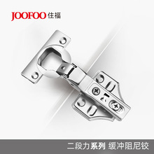 僵��~ȫ������С�Ƕȶ�����Һ���q��������w�C���ɺ���q�