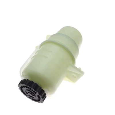 Gücləndirici nasosu pump oil reservoir 68081035AA
