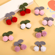 �F؛�b��ֹ�DIYë����ҷ��b�o�����wë�q��ë���򹤏Sֱ��