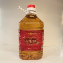 ��եһ��������2.5L��������ֲ���ͳ�����ը����2.5�����������l