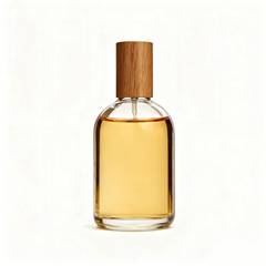 メーカー現物30ml 50ml 100ml lelabo香水実験室ガラス瓶ホノルル香水瓶包装