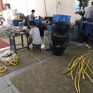 304 stainless steel gas pipe natural gas pipe gas pipe liquefied gas pipe stove connection metal corrugated hose