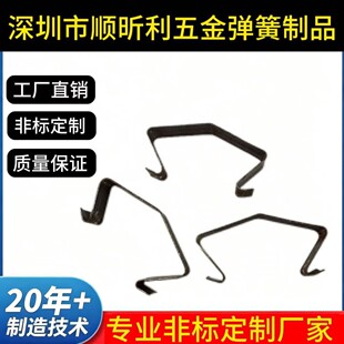 �ǘ˶��Ə��ɉ��ɲ��P䓪������b�p��С��������Ť�ɰl�A����Ƭ