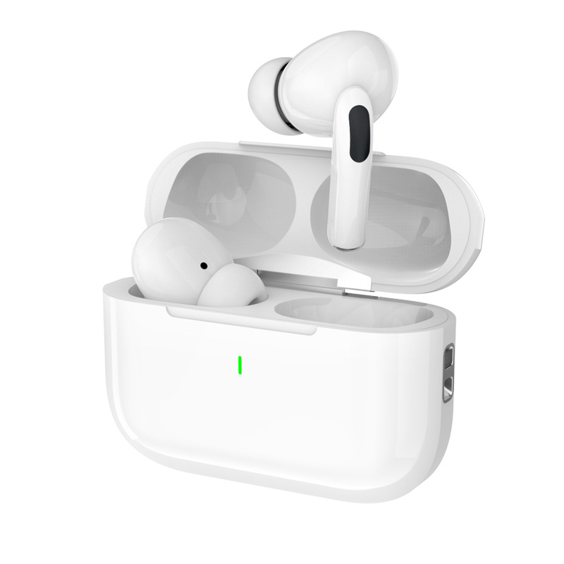 Huaqiangbei Y07 A7Pro Bluetooth Earphones Noise-Cancelling Tws Earbuds In-Ear High-Quality Seventh-Generation Headphones Cross-Border Supply