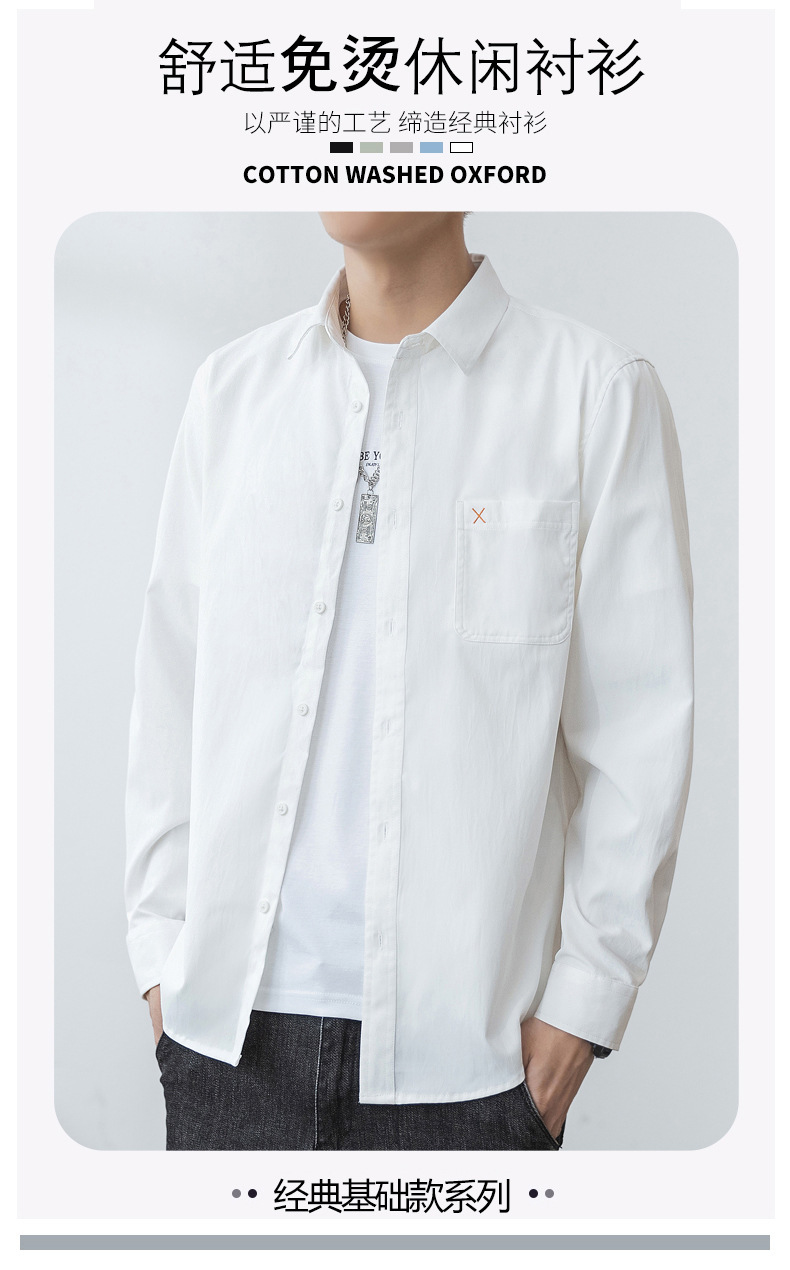 i2uUjf6mxdTrdS49SARwxMpQOQcplIQTb2vj