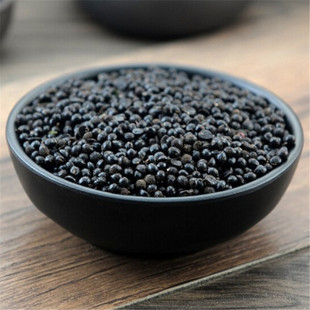 ��Ŀ ����Ŀ��50g����Ŀ ������ ��t�ۻ����� �����_