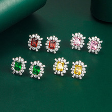 n|rĸGʯyŮƷμtʯ荶ᔶŮ